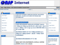 lascrucessurf.com