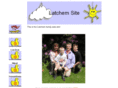 latchem.net