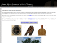 latterrainguitars.com