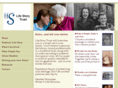 lifestorytrust.com