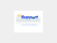 live-support.co.uk