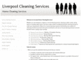 liverpool-cleaning.com