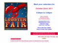 lobsterfair.com
