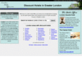 london-hotel-offers.com