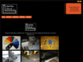 lontexlonas.com