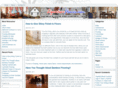 lrsignaturehomes.com
