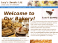 lucys-sweets.com