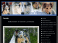lurvetufsa.net