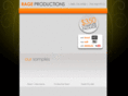 lvspot.com