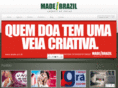 made.art.br
