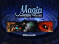 magiamensagens.com