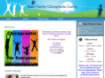 mainfamilychiro.com