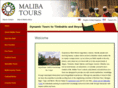 malibatours.com