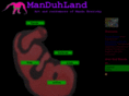 mandabrezicky.com