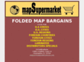 mapsupermarket.com