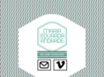 mariaandrade.com
