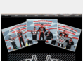 mark-carpenter.com