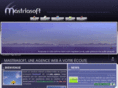mastriasoft.com