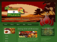 mauimasala.com