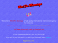 meet4marriage.com