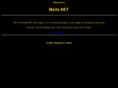meils.net