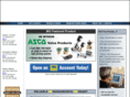 mgautocon.com