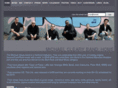 michaelclearyband.com