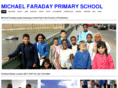 michaelfaradayschool.co.uk