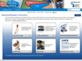 midashboard.com