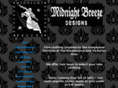 midnightbreezedesigns.com