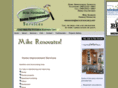 mikerenovates.com