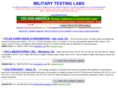 mil-std-compliance.com