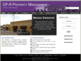minmgmt.com