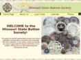 missouristatebuttonsociety.org