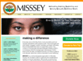 misssey.org