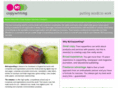 mjcopywriting.co.uk
