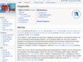 mm-stat.org