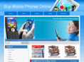 mobiles22.com