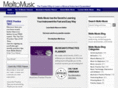 moltomusicbooks.com