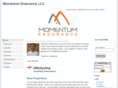 momentumendurance.com