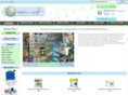 mondomundi.com