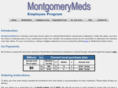 montgomerymeds.com