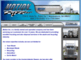 motiontruck.com