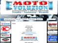 motoevoluzioni.com