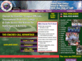 mycoachescall.com