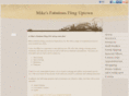 mysalonname.com