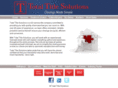 mytotaltitle.com
