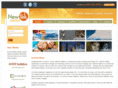 newtekmedia.com
