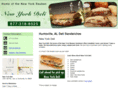 newyorkdelihsv.com
