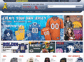 nfljerseys5.com